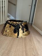 Kerstboom rok, Ophalen of Verzenden, Zo goed als nieuw