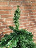 Kerstboom 140 cm hoog triumph nr 5, Ophalen of Verzenden