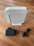 KPN Wifi versterker, Ophalen of Verzenden, Zo goed als nieuw, Arcadyan