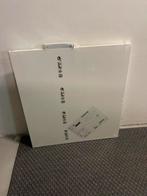 HJALPA plank kastinzet Pax Ikea, Ophalen, Nieuw, 50 tot 100 cm, Minder dan 100 cm