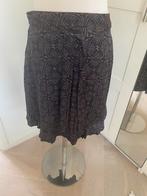 Summum Woman Rok Maat 38/40 (M), Kleding | Dames, Maat 38/40 (M), Summum Woman, Zwart, Ophalen of Verzenden
