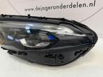 W177 A KLASSE FACELIFT MULTIBEAM KOPLAMP LINKS A1779065704, Ophalen of Verzenden, Gebruikt, Mercedes-Benz