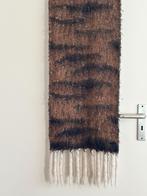 Yaya mooie brede sjaal, Verzenden, Maat 46/48 (XL) of groter, Yaya, Sjaal