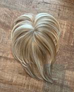 Haarstuk Ellen Wille (Top Power - Just), Ophalen of Verzenden, Nieuw, Pruik of Haarverlenging