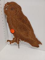 Uil van Ironart., Ophalen of Verzenden