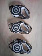 Honden Lijnen, Dieren en Toebehoren, Ophalen, Nieuw, Hondenriem