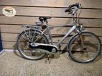 Herenfiets, Gazelle, Batavus, Sparta, vanaf €249, Fietsen en Brommers, Fietsen | Heren | Herenfietsen, Versnellingen, Batavus