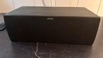 Jamo S 60 CEN Center Speaker, Ophalen, Gebruikt, 60 tot 120 watt, Center speaker