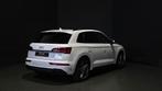 Audi Q5 50 TFSI e S edition | Hud | Trekhaak | Panorama | Ca, Auto's, Audi, Automaat, 14 kWh, Gebruikt, 4 cilinders