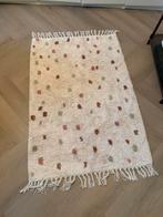 Vloerkleedje kinderkamer, Huis en Inrichting, Stoffering | Tapijten en Kleden, Ophalen of Verzenden, Zo goed als nieuw, Rond, 50 tot 100 cm