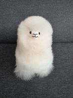 Alpaca van echte alpacawol, Ophalen of Verzenden, Overige typen