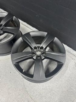 Range Rover Velar Velgen, Auto-onderdelen, Besturing, Rover, Gebruikt, Ophalen