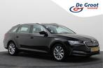 Skoda Superb Combi 1.4 TSI iV PHEV Business Edition Plus Lee, Auto's, Skoda, USB, Gebruikt, 4 cilinders, Zwart