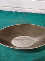 bloembak elho diamand ovaal, Ophalen of Verzenden, 'T Olde Gre-j, Info@toldegrej.nl, Endepoelstraat 20f Didam