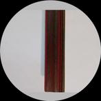 Lijsten hout 4 stuks, ca 3 m lengte en ca 4 cm breed, Ophalen, Nieuw, Overige typen