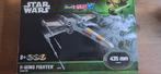 Star Wars x-wing, Computers en Software, Videokaarten, Ophalen of Verzenden, Zo goed als nieuw, GDDR5, Nvidia