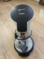 Senseo apparaat, Ophalen, Gebruikt, Koffiemachine