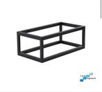 Wastafelkast Frame - Nieuw Design, Minder dan 50 cm, Nieuw, Ophalen of Verzenden, Minder dan 100 cm