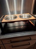 Voerstandaard hond te koop, Dieren en Toebehoren, Ophalen