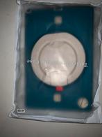 Samsung tab A8 hoes, Computers en Software, Tablet-hoezen, Ophalen of Verzenden, 10 inch, Bescherming voor- en achterkant