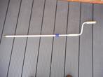 omnistor / thule luifel slinger  nieuw, Ophalen, Nieuw