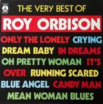 LP  The Very Best Of Roy Orbison/Roy Orbison (LP102), Ophalen of Verzenden, 1960 tot 1980, Gebruikt, 12 inch