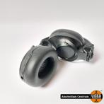 JBL Club One Bluetooth / AUX Koptelefoons #1 - In Prima Staa, Gebruikt