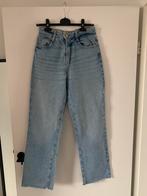 Te koop wide leg jeans Zara maat 36, Verzenden, Zo goed als nieuw