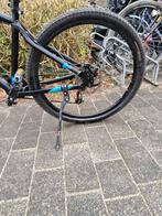 Rockrider, Fietsen en Brommers, Fietsonderdelen, Ophalen of Verzenden, Racefiets