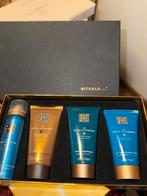 Rituals of Hamman setje, Ophalen of Verzenden, Nieuw, Bad & Douche