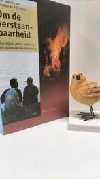 Dekker, W. e.a.; Om de verstaanbaarheid, Ophalen of Verzenden, Gelezen, Christendom | Protestants