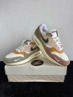 Nike air Max 1 Wabi Sabi  - size 42, Overige kleuren, Nike, Nieuw, Ophalen of Verzenden