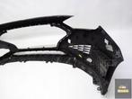 Hyundai i30 III Lift 20-24 voorbumper 86511-G4500 origineel, Auto-onderdelen, Carrosserie en Plaatwerk, Ophalen of Verzenden, Gebruikt
