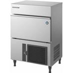 Hoshizaki IM-65 ijsblokjes machine, Ophalen of Verzenden, Zo goed als nieuw