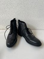 Dune London sneakers (maat 46), Kleding | Heren, Schoenen, Dune London, Zwart, Ophalen of Verzenden, Zo goed als nieuw