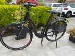 CUBE Touring GTS SL zo goed als Nieuw!, Fietsen en Brommers, Fietsen | Dames | Damesfietsen, Ophalen of Verzenden, Zo goed als nieuw