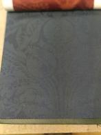 Titley&Marr wollen stof stalen, Hobby en Vrije tijd, Stoffen en Lappen, Wol, Overige kleuren, Nieuw, Ophalen of Verzenden