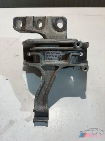VW POLO 2G MOTORSTEUN 2Q0199262AN beschikbaar voor biedingen
