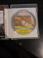 Call of Duty: Modern Warfare 2 - PS3, Ophalen, Gebruikt, Vanaf 18 jaar, Shooter