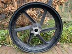 Voorvelg Honda VFR 800 Rc46, Motoren, Onderdelen | Honda, Verzenden, Gebruikt