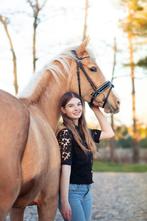 Dieren oppas aangeboden, Diensten en Vakmensen, Dieren | Honden | Verzorging, Oppas en Les