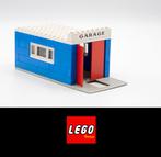 Lego Vintage 70's  I, Kinderen en Baby's, Speelgoed | Duplo en Lego, Ophalen of Verzenden, Gebruikt, Complete set, Lego