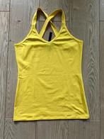 10 Days wrapper mt 2(m), Kleding | Dames, Maat 38/40 (M), Geel, 10days, Ophalen of Verzenden