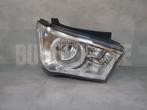 KOPLAMP HYUNDAI H350 STANDAARD RH 14- A1042/4K/13E, Ophalen of Verzenden, 6 maanden garantie, Gebruikt