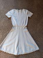 Josh v jurk, Ophalen of Verzenden, Zo goed als nieuw