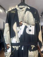 G-STAR L, Kleding | Dames, Jumpsuits, Ophalen of Verzenden, Zo goed als nieuw, Maat 38/40 (M), Blauw