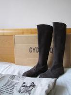 Cydwoq design laarzen maat 37, Hoge laarzen, Overige kleuren, Verzenden, Nieuw