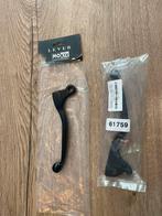 Remhendels Peugeot scooters links en rechts, Ophalen of Verzenden, Nieuw