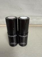 Neonail gellak, Overige kleuren, Nieuw, Ophalen of Verzenden, Handen en Nagels