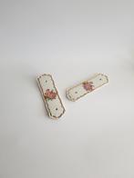 Limoges France porselein prachtige staat, Antiek en Kunst, Ophalen of Verzenden